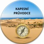 illustrovana ikona pro kapesniho pruvodce Gran Canaria