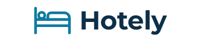 Hotely