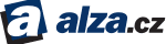logo alza pro affiliate marketing